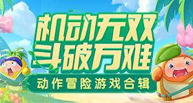 突然意识到会做饭的人有多厉害